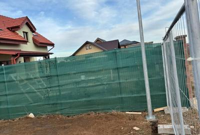 Spațiu comercial, în Săcele - 12