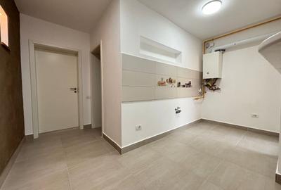 Apartament 3 camere, constructie 2024 -65 mp - zona Sagului - 9