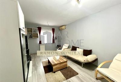 Apartament 2 camere, decomandat, zona 9 mai, Ploiesti - 10