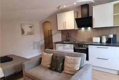 Apartament cu 2 camere în Central - 2