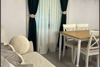 Apartament modern si spatios la casa Ultracentral - 3