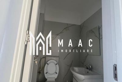 Spațiu comercial, de 156 mp, în Central - 7