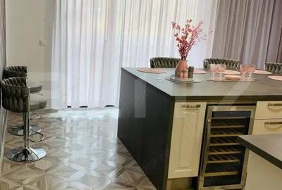 Apartament cu 3 camere decomandat în Livezeni - 3