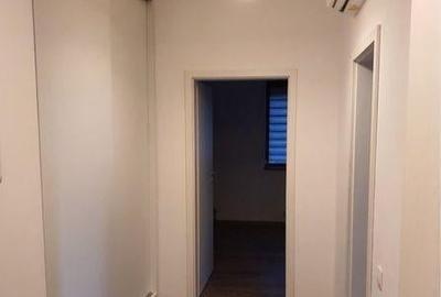 Apartamentt Grozavesti 3 minute metrou Bloc nou - 3