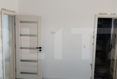 Casa individuala la cheie suprafata 178 mp, 500 mp teren, - 7