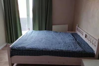 Apartament 3 camere de vanzare – Zona Elvila, bloc nou 2024, mobilat si utila - 8