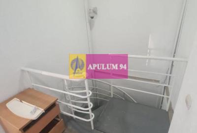 Spațiu comercial de inchiriat - 16