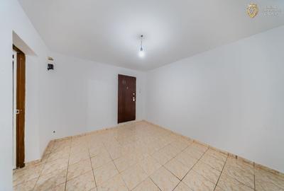 Apartament de vanzare la demisol in zona ultracentrală - 4
