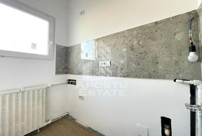 Garsonieră semidecomandată în Confecții - 4