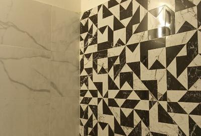 Garsoniera Pantelimon - 13