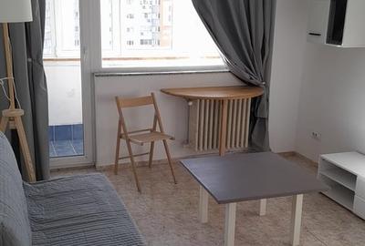 Apartament cu 2 camere decomandat în Ștefan cel Mare - 18