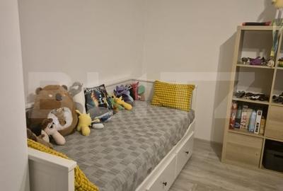 Casa insiruita, 3 camere, P+M, Su=80mp, St=100mp, Sanandrei - Vatra veche Casa insiruita, 3 camere, P+M, Su=80mp, St=100mp, Sanandrei - Vatra veche - 13