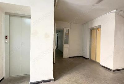 Cau?i o garsoniera? Asta s-ar putea sa fie prea buna ca sa o ignori! - 11