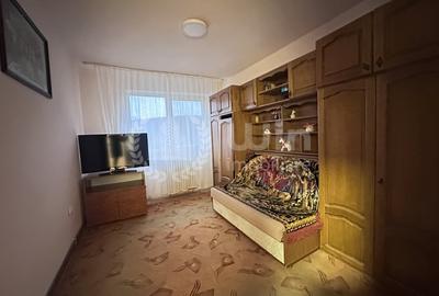 Apartament cu 3 camere decomandat, mobilat în Mănăștur - 2