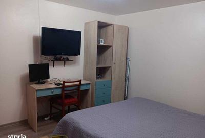 Casă cu 3 camere cu Canalizare în Delfinariu - 4