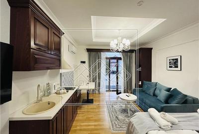 Casă individuală cu 10 camere cu Teren 500 Mp în Lazaret - 17