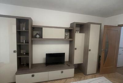Garsonieră în Mărăști - 10