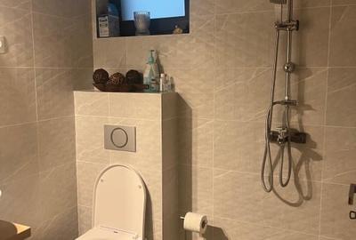 Casă individuală cu 4 camere cu Canalizare în Feleacu - 2