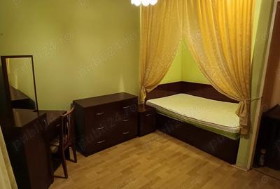 Apartament 3 camere ultracentral - 6