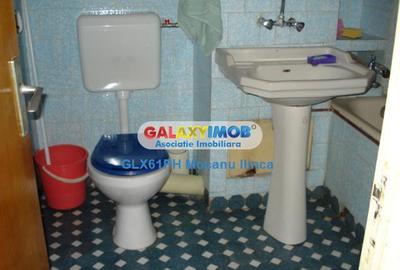 Apartament cu 2 camere decomandat în Ultracentral - 4