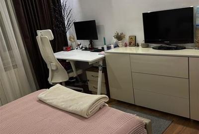 Vanzare apartament 2 camere | Calea Vitan | etaj 8/10 | centrala termica | 55mp - 4