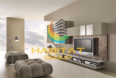 Apartament 2 Camere Proximitate Metrou Aparatorii Patriei - 3