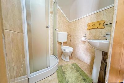 FILM! Locatie de Top,domeniu de 3.801 mp intravilan:rezidential investitional comercial,Covasna - 8