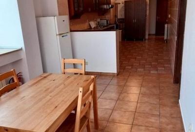 Casă cu 5 camere în Dorobanți - 10
