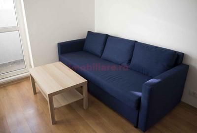 Apartament 2 camere, Ultracentral | Magheru - Balcescu - blocul cu Sephora - 1