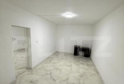 Spatiu comercial, 61 mp, oras Rovinari - 3