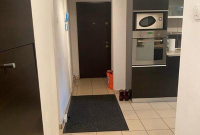 Apartament 3 camere zona Tineretului - 9