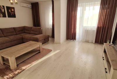 Anamblul V22 Residence din Soseaua Virtutii nr. 22, metrou, Politehnica aproape Anamblul V22 Residence din Soseaua Virtutii nr. 22, metrou, Politehnica aproape - 2