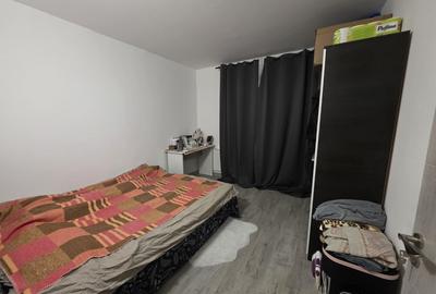 Apartament decomandat în Nicolae Grigorescu