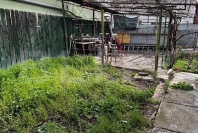 Casă cu 4 camere cu Teren 266 Mp în Buna Vestire - 12