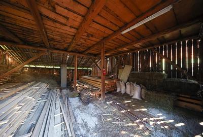 Casă individuală cu 5 camere cu Teren 1092 Mp în Purcăreni - 12