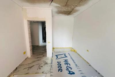Apartament cu 2 camere decomandat în Chiajna - 3