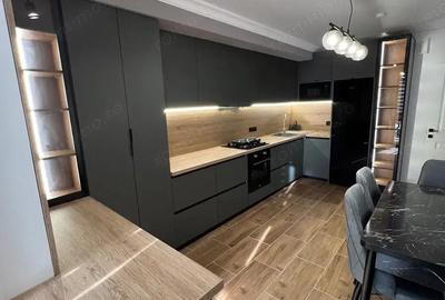 Garsonieră în Sălaj - 4