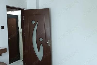 Apartament 2 camere decomandat COMPLET MOBILAT ?I UTILAT - 5