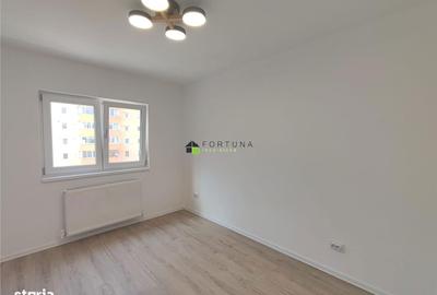 Apartament cu 4 camere decomandat în Bartolomeu - 13