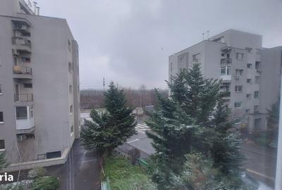 Garsonieră în Jilava - 5