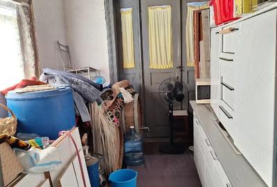 Casă cu Teren 3786 Mp în Sudiți - 7