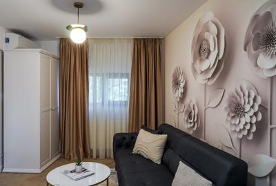 PROPRIETATE SPECIALA - CENTRU - HOTEL 8 APARTAMENTE - 7