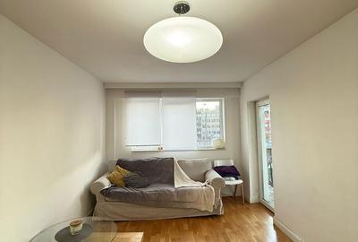 Apartament cu 4 camere în Central - 5