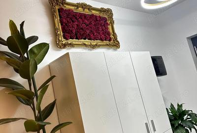 Casă cu 3 camere cu Teren 564 Mp în Central - 12