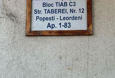 Garsonieră în Ghencea - 6