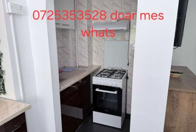 Apartament cu 2 camere în Central - 4