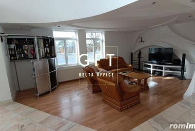 Casă cu Teren 1100 Mp în Central - 2