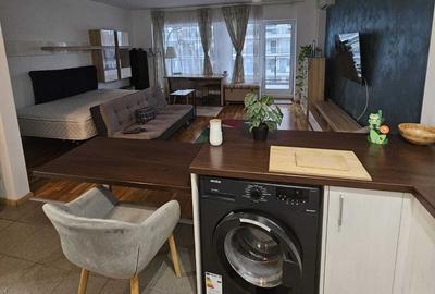 Dristor new town - 5