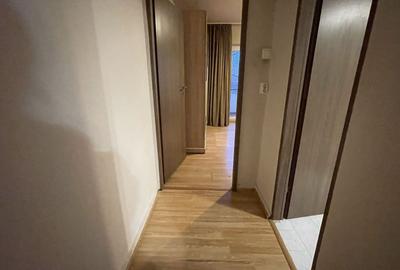 Apartament cu 2 camere decomandat, mobilat în Bucovina - 12