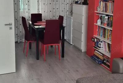 Iancului , Vatra Luminoasa - 19